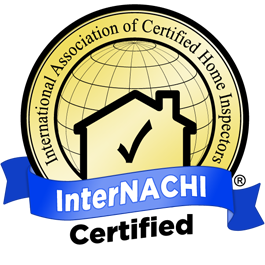 Home Inspection Certified